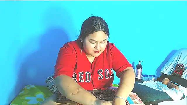 Snapshot of xxxsarahot250316 chatting on 07/07/26, 06:22 xxxsarahot250316 online show from 07/07/26, 06:22