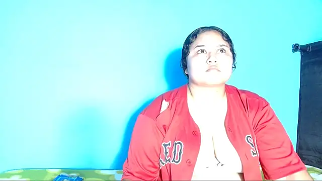 xxxsarahot250316 online show from 05/25/26, 06:39