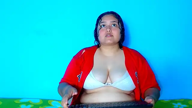 xxxsarahot250316 online show from 05/27/26, 05:31