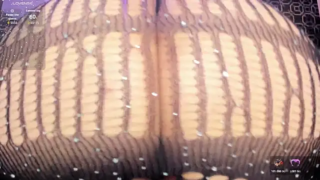 MadisonLintzz online show from 05/28/26, 01:06