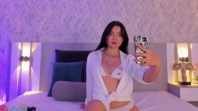 Snapshot of Vaalentina_Lux chatting on 05/26/26, 03:21 Vaalentina Lux online show from 05/26/26, 03:21