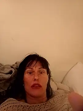 Masturchatte online show from 05/07/26, 06:17