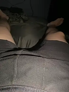 Joss27q online show from 06/05/26, 12:37