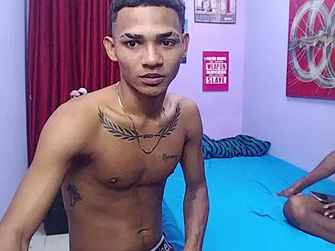 black twinks online show from 05/26/26, 01:42