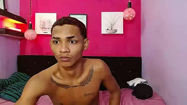 black twinks online show from 08/07/26, 06:58