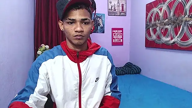 black twinks online show from 06/27/26, 02:39