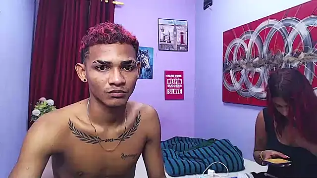 black twinks online show from 07/08/26, 02:24