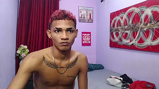 black twinks online show from 07/09/26, 02:56