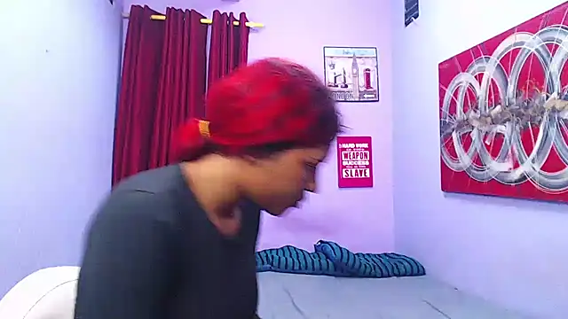 black twinks online show from 07/15/26, 02:51