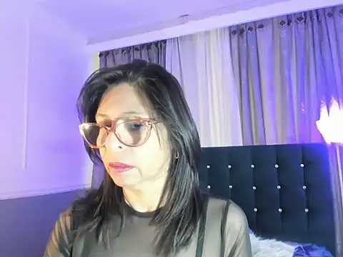 lena gray online show from 05/16/26, 12:37