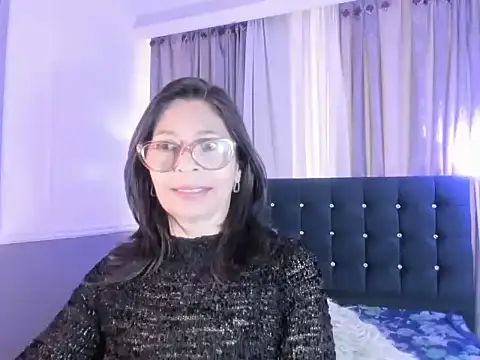 lena gray online show from 05/21/26, 01:19