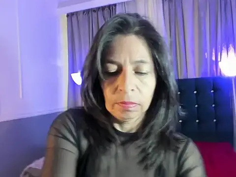 lena gray online show from 05/25/26, 01:21