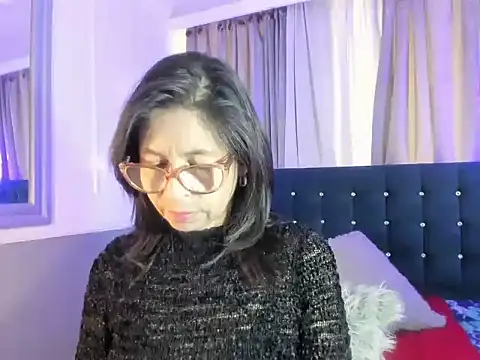 lena gray online show from 06/02/26, 04:07