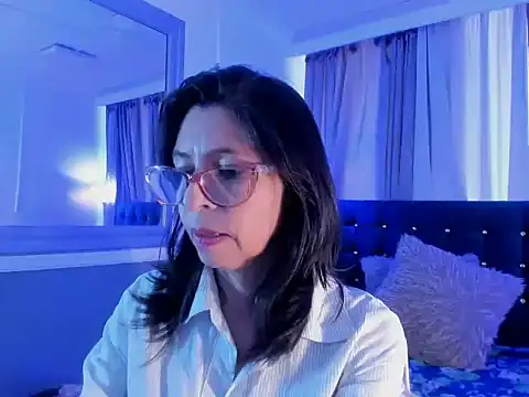 lena gray online show from 06/20/26, 01:49