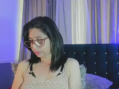 lena gray online show from 05/10/26, 01:36