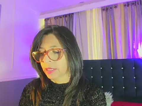 lena gray online show from 05/14/26, 01:41