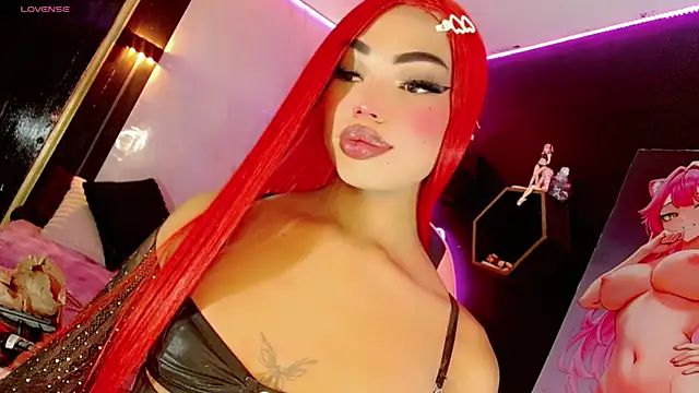babycharol01 online show from 05/24/26, 02:00