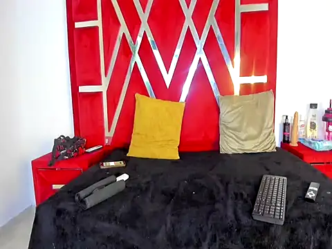 sweetdesire69asm online show from 05/28/26, 08:26