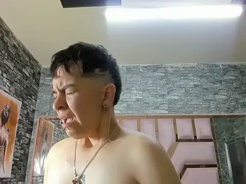 Hanna Hott11 online show from 05/24/26, 02:11