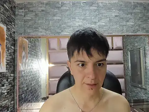 Hanna Hott11 online show from 05/23/26, 01:59