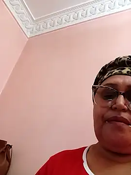 Jiji arabica online show from 05/11/26, 10:07