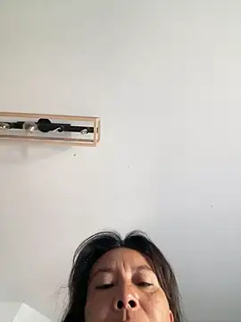 CamGirlToes online show from 06/22/26, 11:29