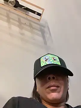 CamGirlToes online show from 06/03/26, 12:55