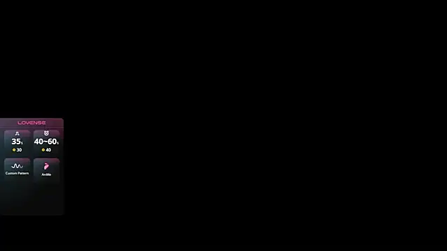 PeytonRouse1 online show from 07/03/26, 08:37