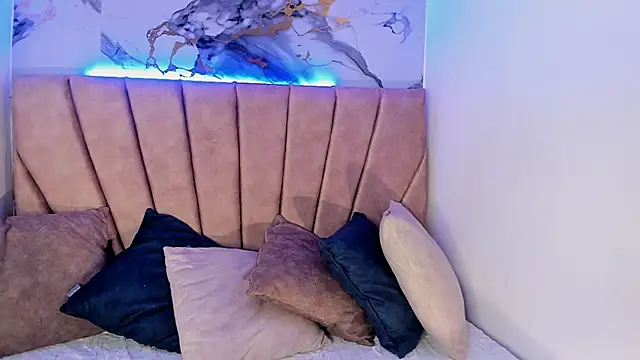 jessy morgan13 online show from 06/11/26, 11:13