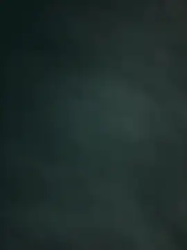 niyeksgiiir online show from 06/19/26, 01:00