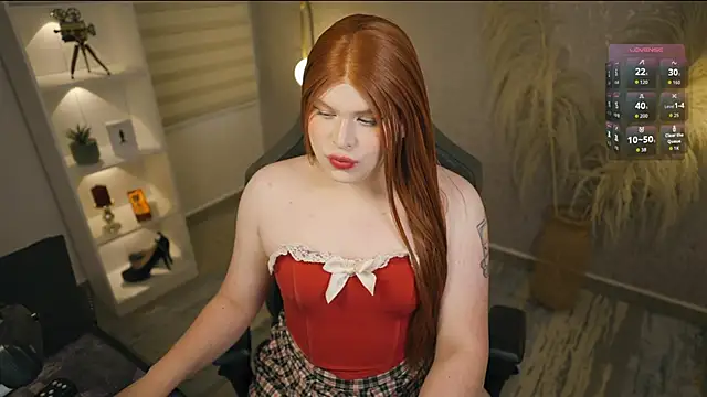 Snapshot of Kessia_ chatting on 06/03/26, 01:45 Kessia online show from 06/03/26, 01:45