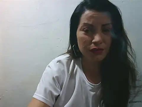 Brun3tt3n online show from 02/17/25, 05:55