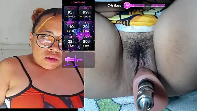 marianitakiss online show from 05/16/26, 07:46