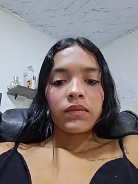 Dahimon-18 online show from 05/08/26, 12:09
