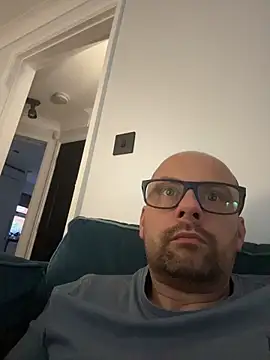 NakedAndrewHot online show from 06/02/26, 08:20