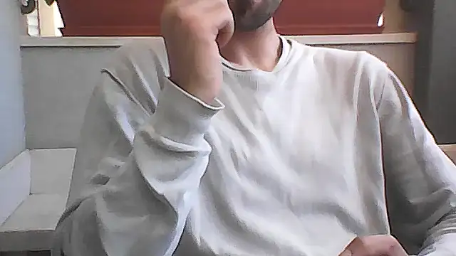 unodiloro online show from 05/12/26, 10:32