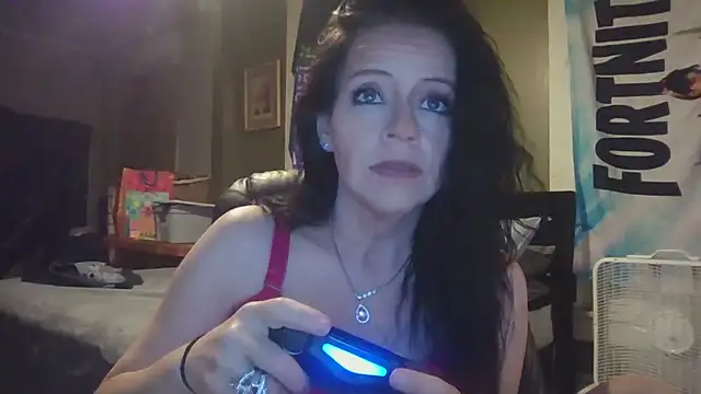 Bungulators online show from 05/30/26, 03:24