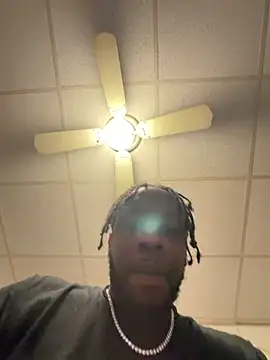 jaynyce130 online show from 06/08/26, 01:00