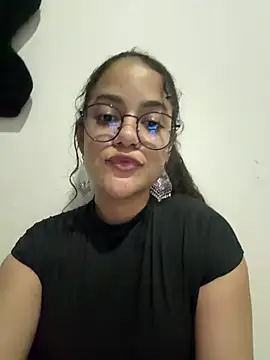 saharariderr online show from 05/16/26, 01:37