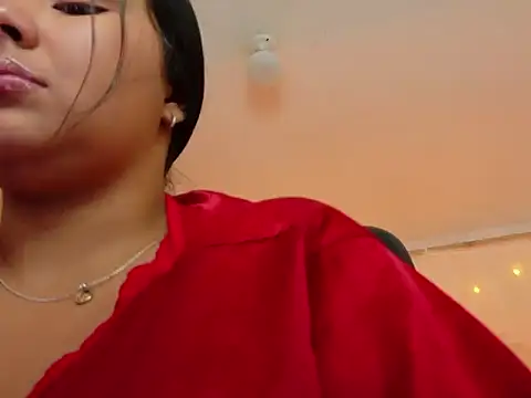 leoneriss online show from 07/12/26, 07:58