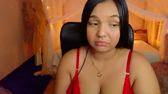leoneriss online show from 06/28/26, 04:52