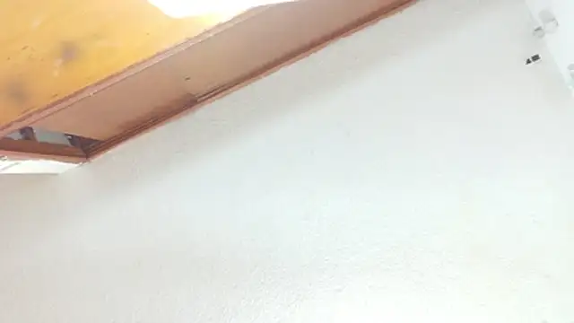leoneriss online show from 07/02/26, 03:23