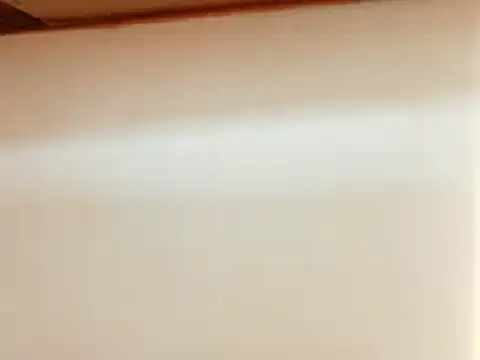 leoneriss online show from 08/02/26, 09:01