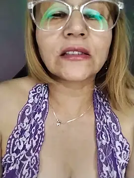 vitaminafranccesca online show from 06/05/26, 02:27