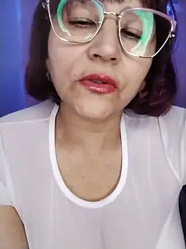 vitaminafranccesca online show from 06/26/26, 04:29