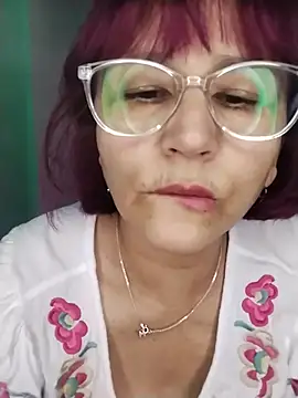 vitaminafranccesca online show from 06/15/26, 04:34