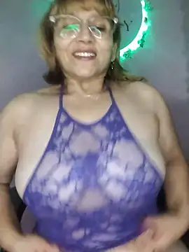 vitaminafranccesca online show from 06/07/26, 04:28
