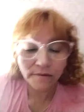 vitaminafranccesca online show from 05/07/26, 03:00