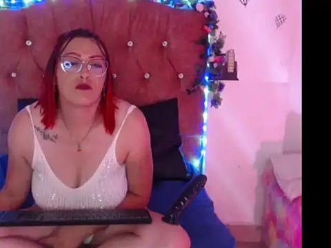 kim rosse04 online show from 06/10/26, 02:13