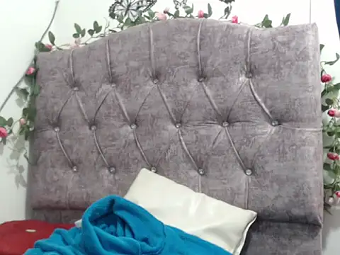 kim rosse04 online show from 05/22/26, 01:25